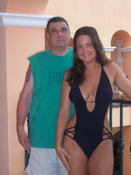 Couple recherche plan libertin et échangiste
