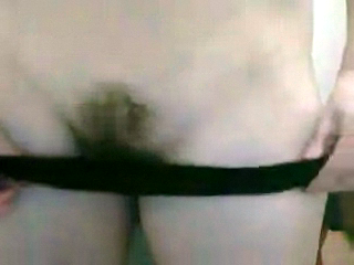 femme en cam sexe
