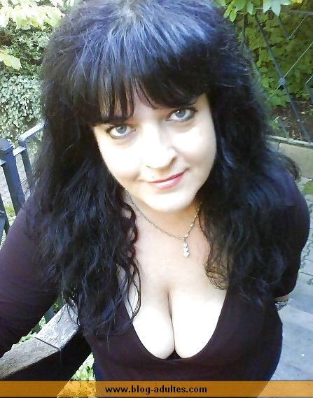 rencontre femme gisors
