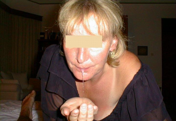 femme mure rencontre homme pour baise discrete et plan Q avec amant et maitresse