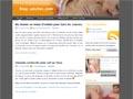 Blog de Sexe pour Adulte et amateurs de rencontres coquines et plan cul.