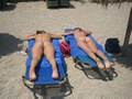camp de naturiste