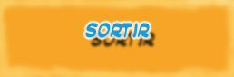 Sortir vers rencontres